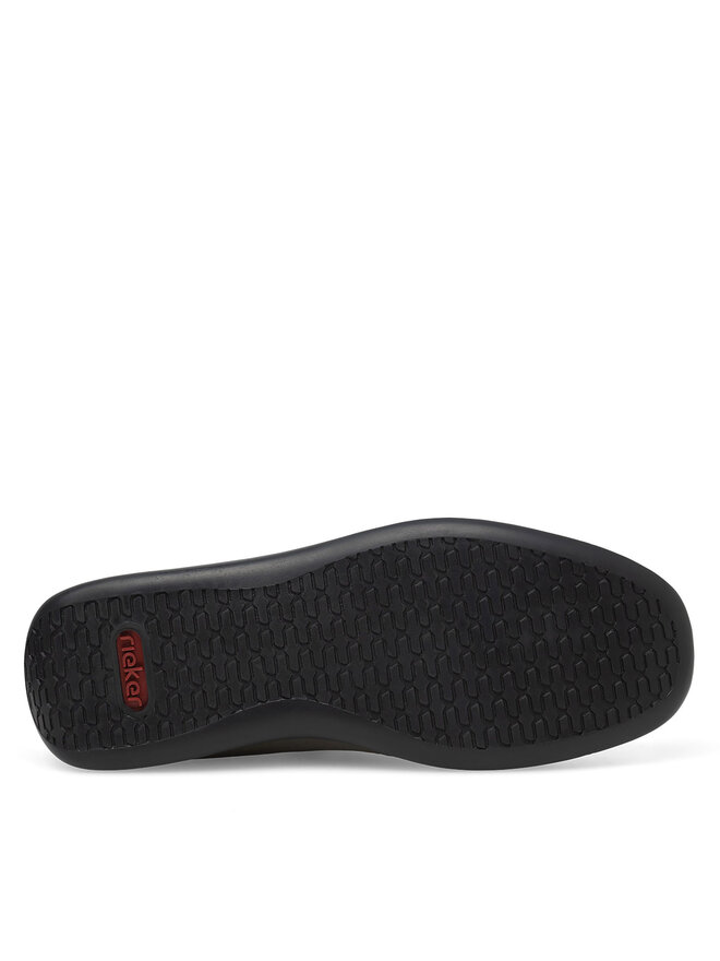 Rieker Cipele Rieker 05291-14 Plava