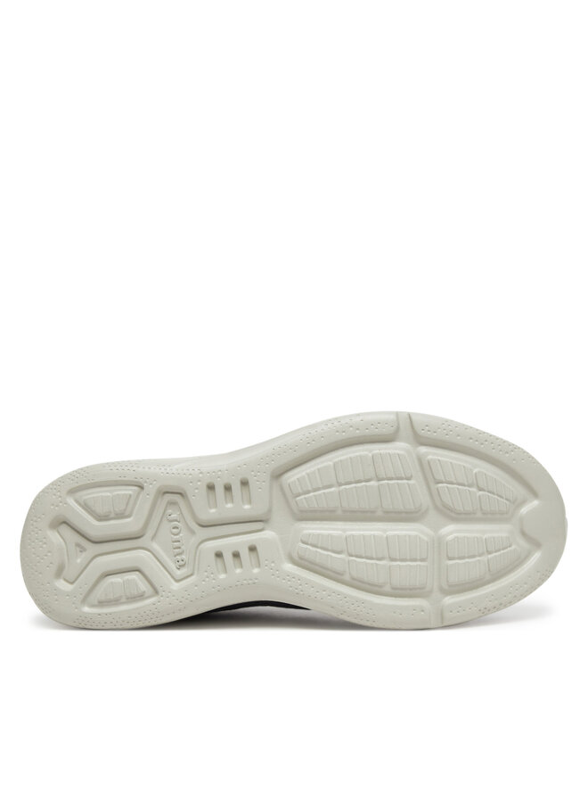 Joma Sneakersy Joma Corinto 2512 CCORIS2512 Šedá