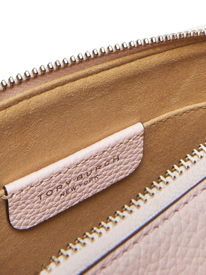 Tory Burch Τσάντα Tory Burch 171957 Ροζ