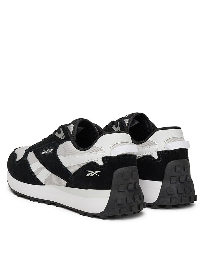 Reebok Αθλητικά Reebok DRIVE AR30296MBSW Γκρι