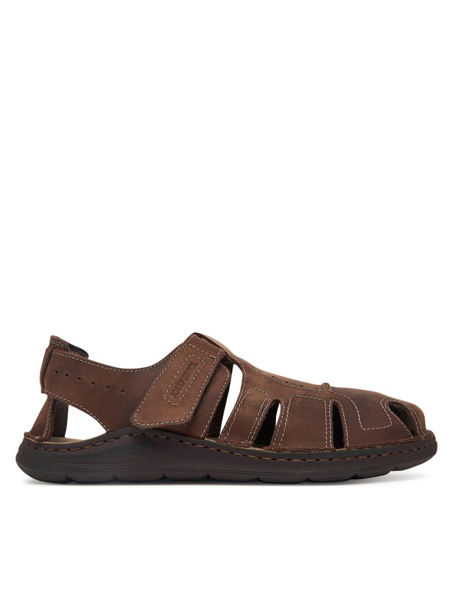 Josef Seibel Basutės Josef Seibel 27101 Ruda