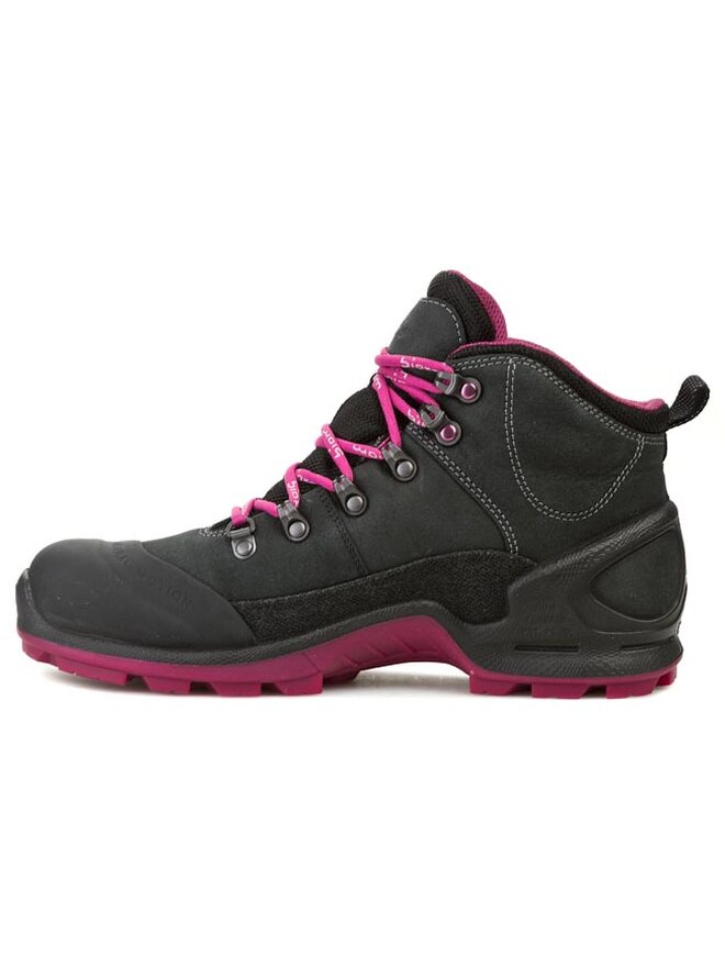 Trekkingi ECCO Biom Terrain Akka Mid Plus GTX Mi 82351357564