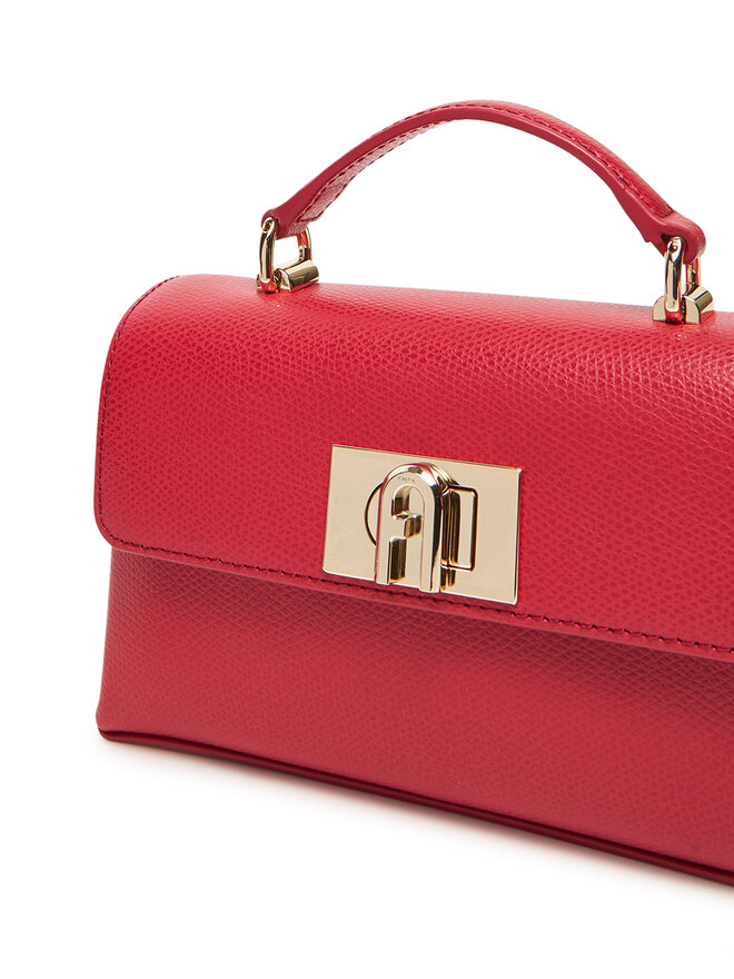Furla Сумка Furla 1927 WE00423 ARE000 CN RUB00 Червоний