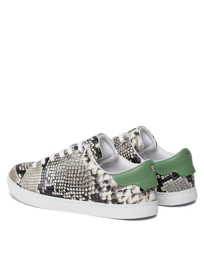 Ted Baker Sneakers Ted Baker Feeky 253704 Grigio
