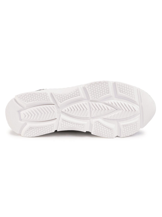 Togoshi Sneakers Togoshi TG-22-04-000206 Bunt