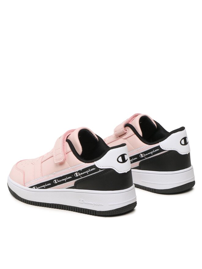 Champion Сникърси Champion S32506-PS013 Розов
