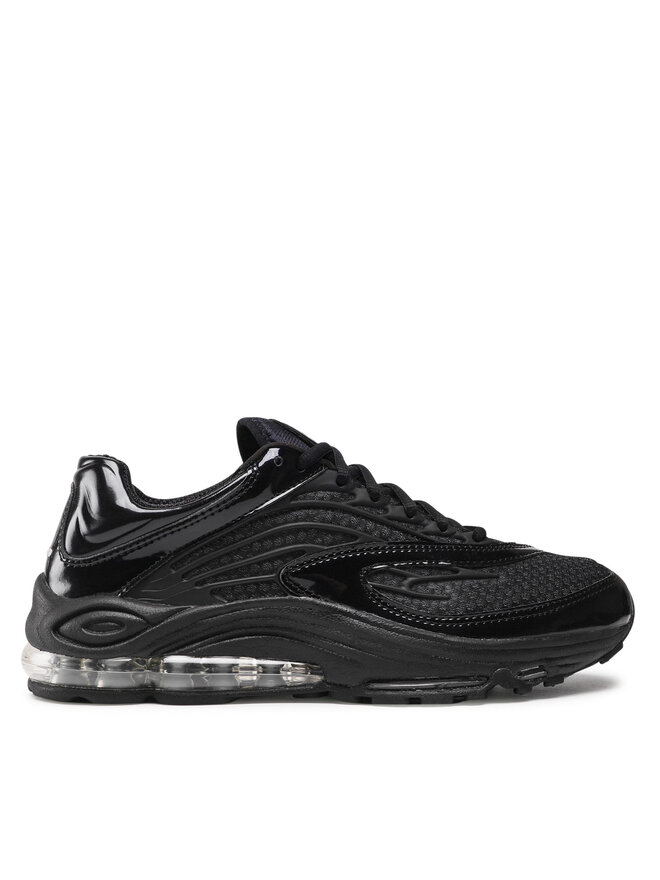 Nike Sneakers Nike Air Tuned Max DC9288 002 Schwarz