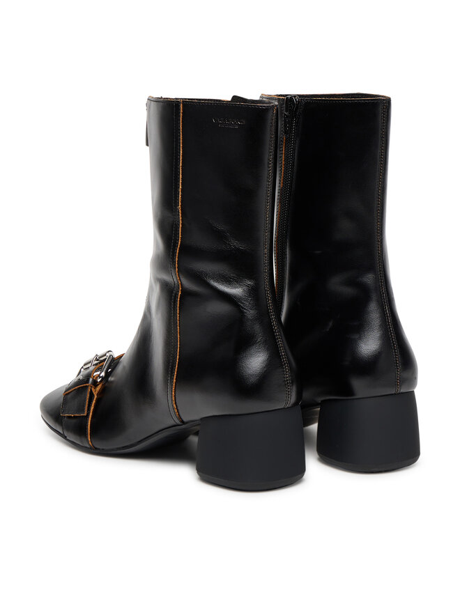 Vagabond Shoemakers Stiefeletten Vagabond Shoemakers Livia 6056-199-20 Schwarz