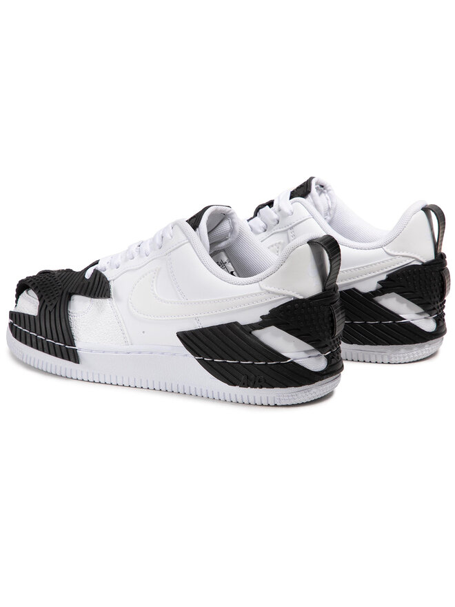 air force 1 ndstrkt
