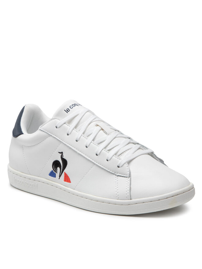 Zapatillas le coq sportif mujer baratas online