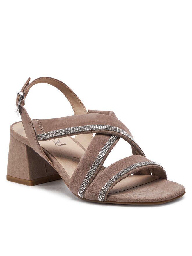 Caprice Sandalias Caprice 9-28300-42 Marrón