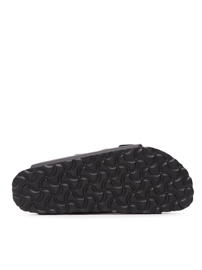 Birkenstock Ciabatte Birkenstock Birkenstock Arizona Birko-Flor Nero
