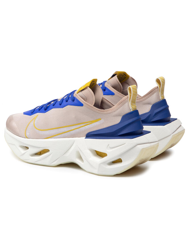 Nike Sneakers Nike Zoom X Vista Grind CT8919 200 Beige