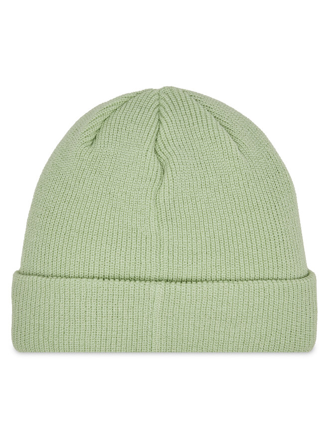 Roxy Gorro Roxy ERJHA04166 Verde