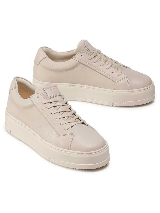 Vagabond Shoemakers Sneakers Vagabond Shoemakers Judy 4924-001-05 Beige