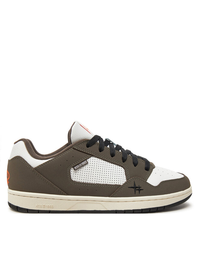 K1X Sneakers K1X Sweep Gk Prm 10840056 Braun