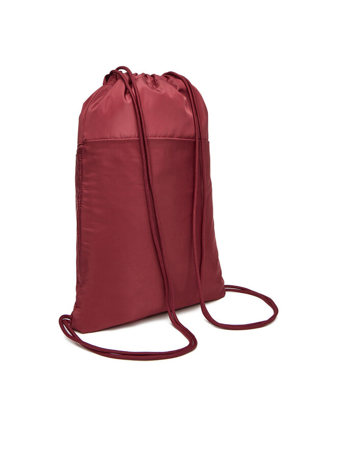 Reebok Mochila Reebok RBK-B-044-CCC Guinda/burdeos