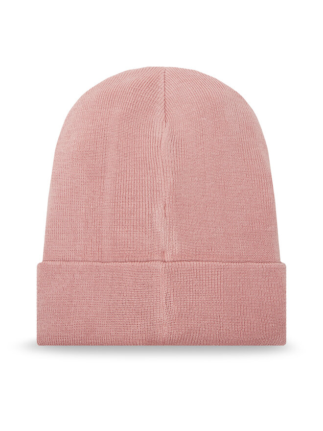 Guess Gorro Guess J0BZ12 Z2Q00 Rosa