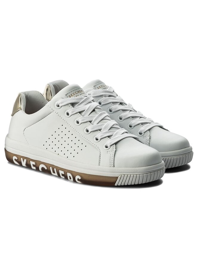Skechers 73630 top