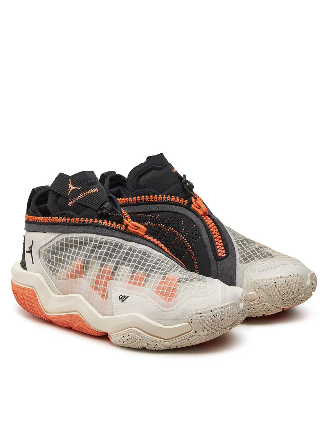 Nike Snīkeri Nike DO7191 002 Bēšs