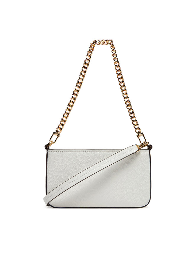 MICHAEL Michael Kors Torebka MICHAEL Michael Kors 32S5GYTU1L Biały