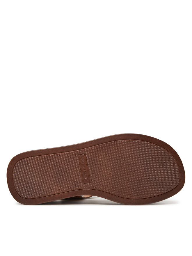 Call It Spring Sandalen Call It Spring Merisa 13956130 Braun