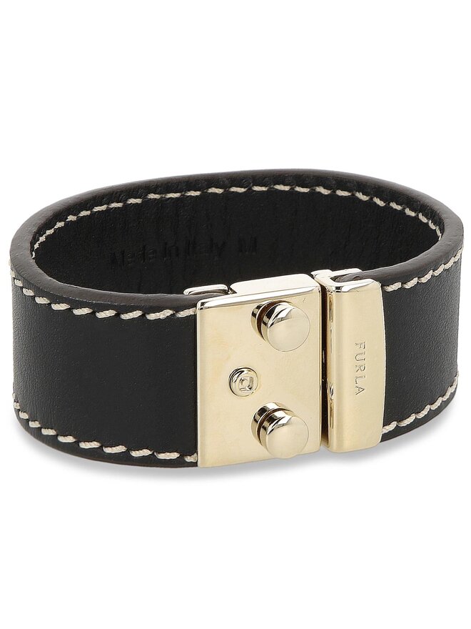 FURLA　ブレスレット　METROPOLIS BOLERO BRACELET 74374337b_29_d_215.jpg