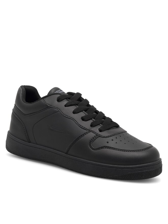 Sprandi Sneakers Sprandi EASY MPRS-22M12157 Negru