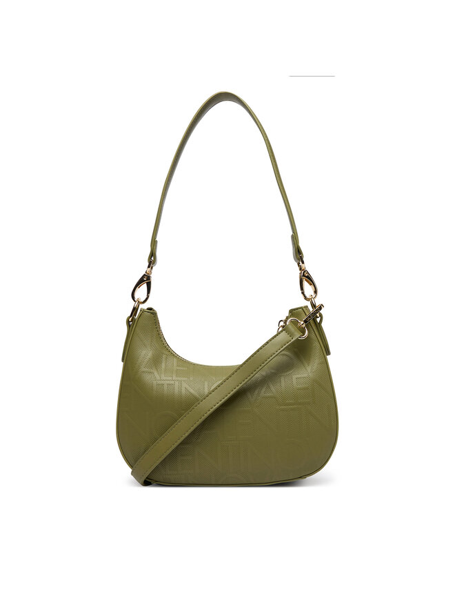Valentino Handtasche Valentino Gynevra Re VBSA6808 Grün