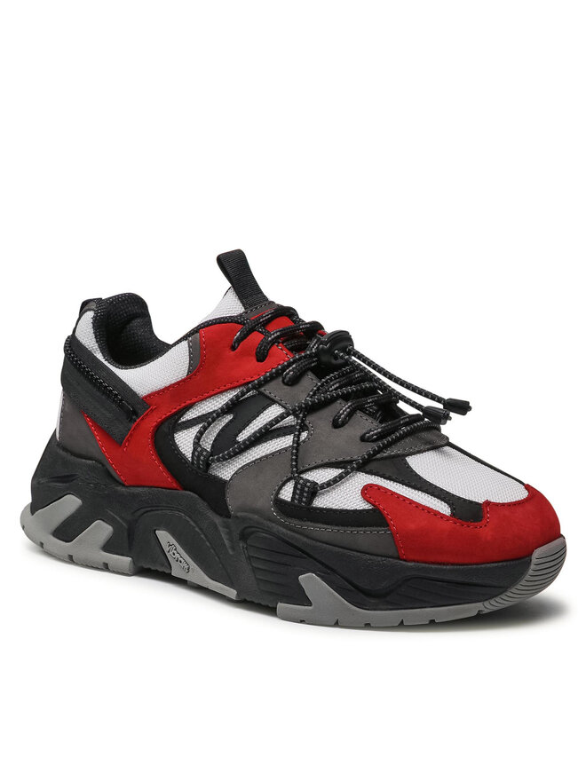 Iceberg sneakers homme deals