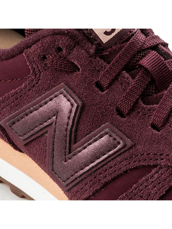 New balance wl373bss deals
