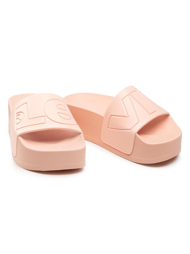 Levi's® Chanclas Levi's® 231588-753-81 Rosa