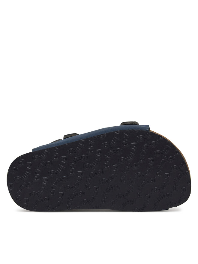 Primigi Босоніжки Primigi 7935200 S Cиній