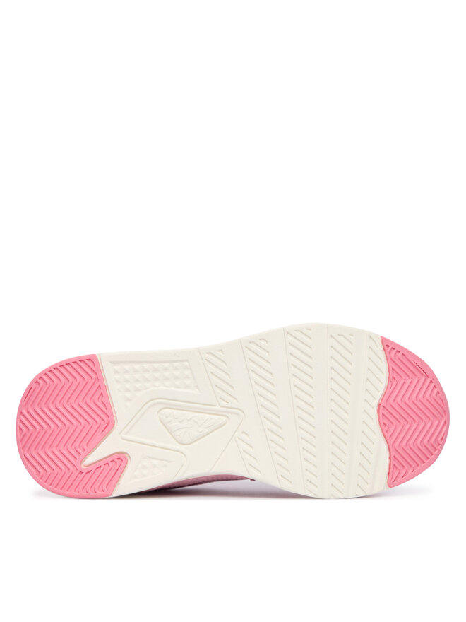 Guess Sneakers Guess J5BZ48 WO130 Rosa