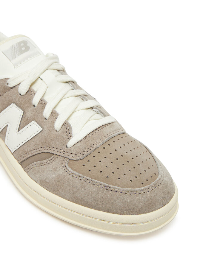 New Balance Tenisice New Balance CT500CJ Siva