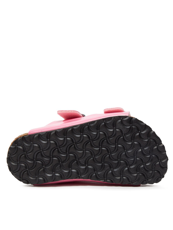Birkenstock Chanclas Birkenstock Arizona 1027094 Rosa