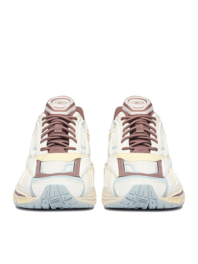 Reebok Снікерcи Reebok EOSS-PREMIER ROAD ULTRA SV 100275282 Кремовий