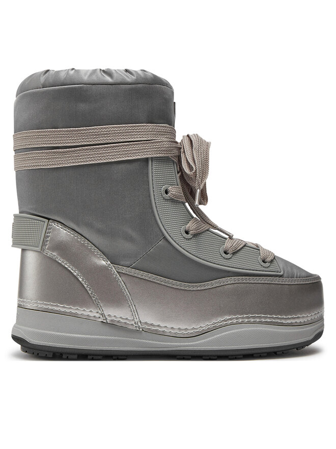 Bogner Schneeschuhe Bogner La Plagne 13 32447024 Silberfarben