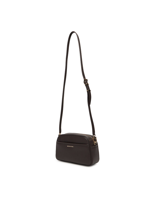 MICHAEL Michael Kors Handtasche MICHAEL Michael Kors 32F5GJ6C5L Braun