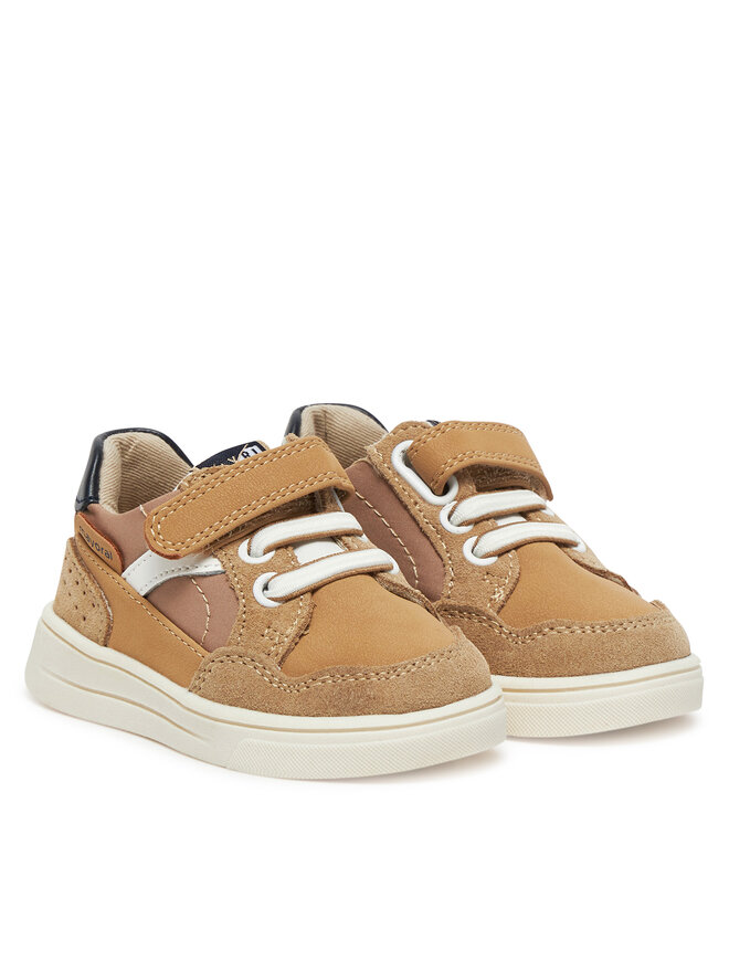 Mayoral Zapatillas Mayoral 41664 Marrón