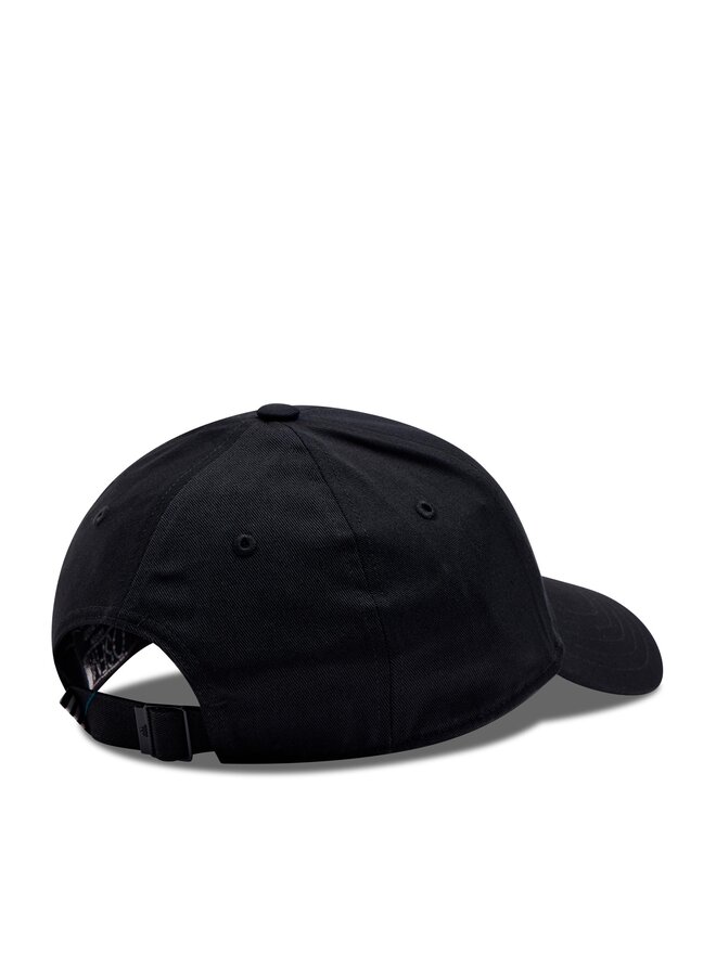 adidas Kšiltovka adidas Baseball Cap FK0891 Černá
