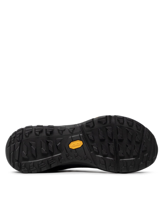Zamberlan Παπούτσια πεζοπορίας Zamberlan 217 Free Blast Gtx GORE-TEX Μαύρο