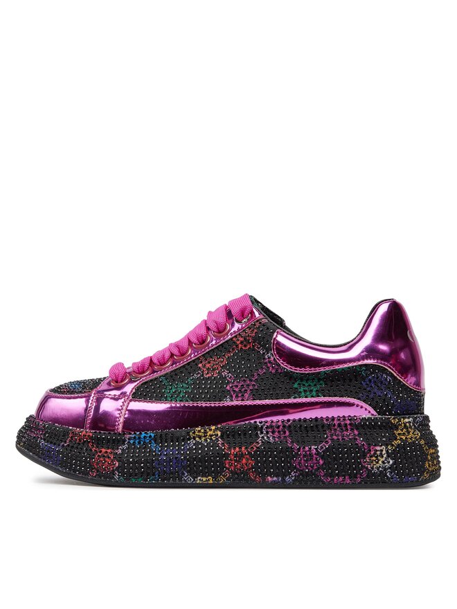 GOE Zapatillas GOE NN2N4006 Rosa