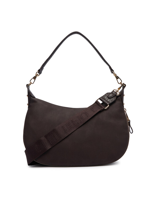 Liu Jo Handtasche Liu Jo AF6133 E1142 Dunkelbraun