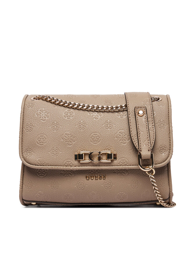 Guess Сумка Guess Anise HWPD99 16210 Бежевий