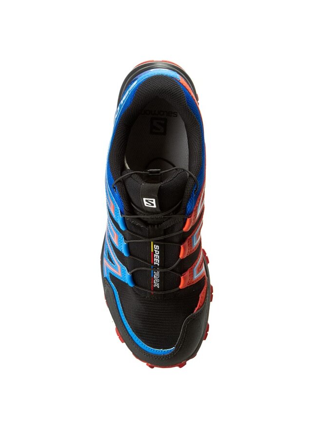 Salomon speedtrak online