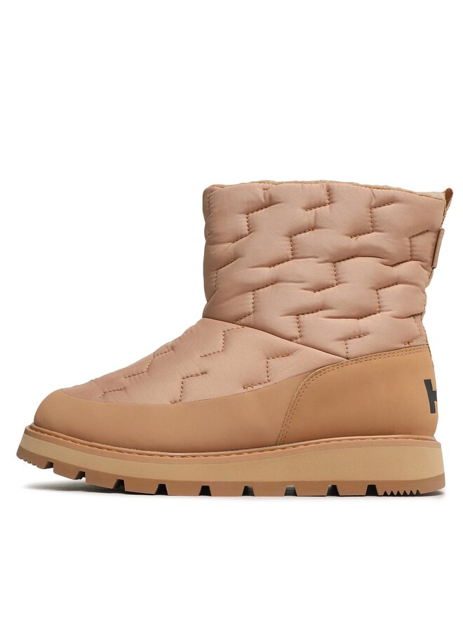 Helly Hansen Апрески Helly Hansen W Beloved 2.0 11834 702 Бежов