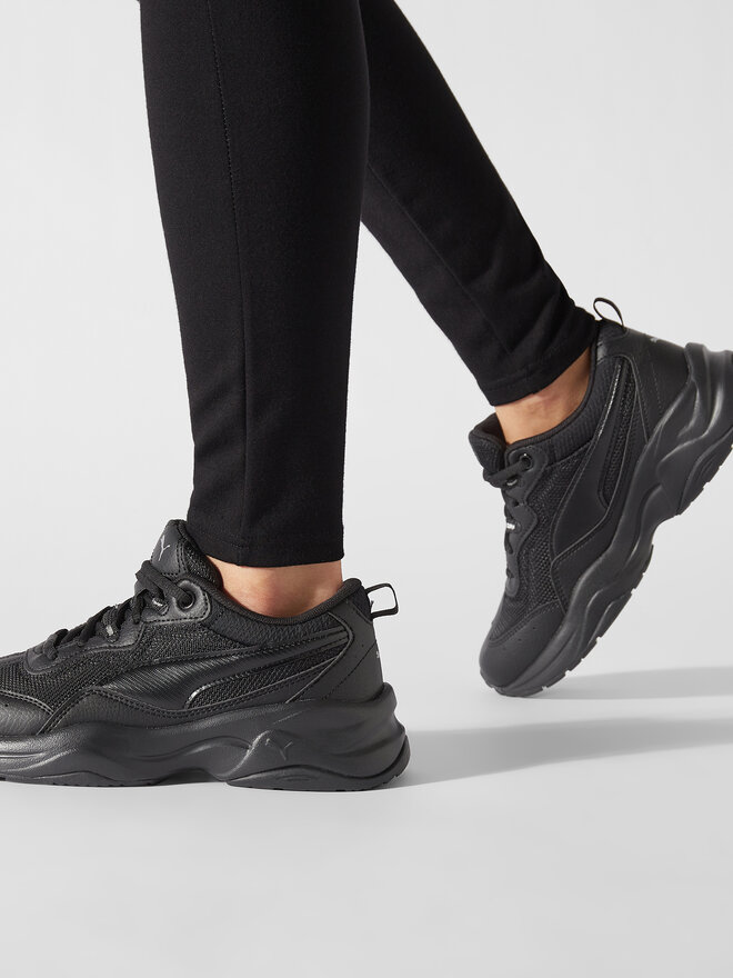 Puma 369778 outlet