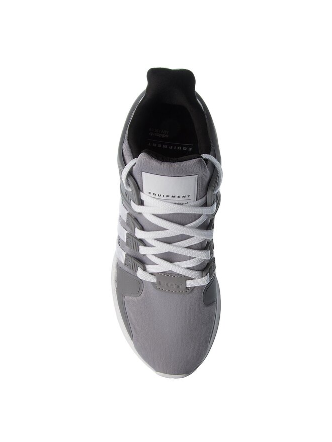Eqt support j shop