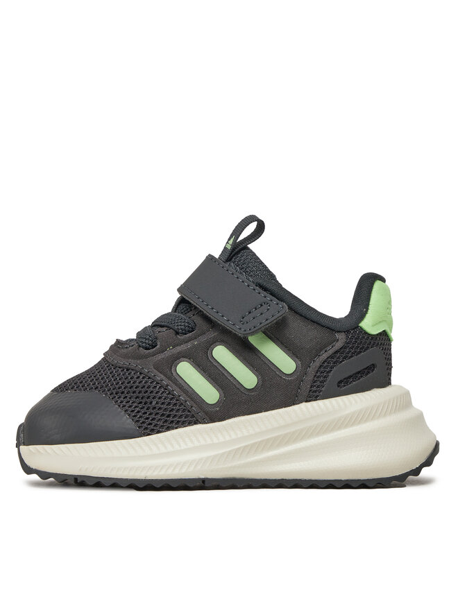 adidas Sneakers adidas X_Plrphase El I IG1522 Grau